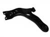 통제 팔 Control Arm:48068-0R020