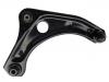 Brazo de suspensión Control Arm:54500-1HM0B