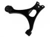 控制臂 Control Arm:51350-SNA-A01