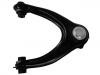 통제 팔 Control Arm:51450-S10-023