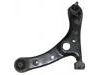 통제 팔 Control Arm:48069-49045