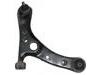 통제 팔 Control Arm:48068-49045