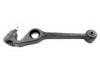 Bras de liaison Control Arm:49069-97202