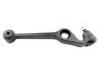 Bras de liaison Control Arm:49068-97202