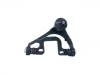 Bras de liaison Control Arm:48067-29045