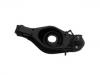 Brazo de suspensión Control Arm:48069-30150