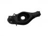 Control Arm:48068-30150