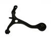 Bras de liaison Control Arm:51360-TA0-000