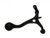 Brazo de suspensión Control Arm:51350-TA0-000