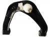 Control Arm:54524-EB70D