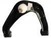 Bras de liaison Control Arm:54525-EB70D