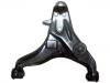 Brazo de suspensión Control Arm:4013A088