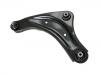 Bras de liaison Control Arm:54501-1KA0B