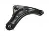 Brazo de suspensión Control Arm:54500-1KA0B