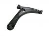 Control Arm:3521.R1