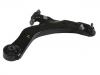 Bras de liaison Control Arm:54501-2F000