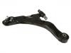 Control Arm:54500-2F000