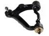 Bras de liaison Control Arm:48067-29075