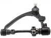 통제 팔 Control Arm:48067-29165