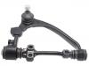 통제 팔 Control Arm:48066-29165