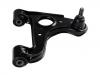 Brazo de suspensión Control Arm:55120-5C000