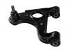 Brazo de suspensión Control Arm:55121-5C000