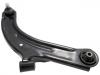 Brazo de suspensión Control Arm:54500-EL000