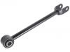 Bras de liaison Control Arm:55110-CA000