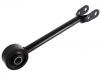 Brazo de suspensión Control Arm:55110-JN00A