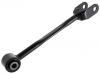 Brazo de suspensión Control Arm:551A0-JN00A