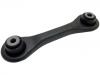 Bras de liaison Control Arm:GS1D-28-500A