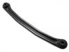 Bras de liaison Control Arm:55220-25100