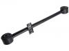 Bras de liaison Control Arm:LC03-28-320