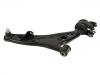 Control Arm:TD11-34-300B