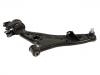 통제 팔 Control Arm:TD11-34-350B