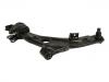 Control Arm:EG21-34-350D