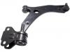 コントロールアーム Control Arm:BBM2-34-300A