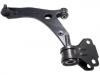 控制臂 Control Arm:BBM2-34-350A