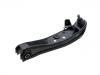 Brazo de suspensión Control Arm:54501-65F00