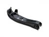 Brazo de suspensión Control Arm:54500-65F00