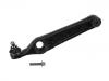 Bras de liaison Control Arm:9214826