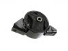 Support moteur Engine Mount:11320-50Y11