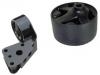 Engine Mount:11220-0M010