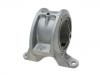 Lagerung, Motor Engine Mount:11210-4M810