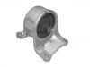 Lagerung, Motor Engine Mount:11220-9Y106