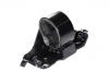 Support moteur Engine Mount:12372-63011