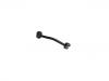 Control Arm:55110-0E005