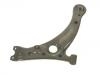 控制臂 Control Arm:48068-20220