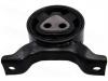 Lagerung, Motor Engine Mount:52380-42020