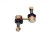 スタビライザーリンク Stabilizer Link:MR-267873